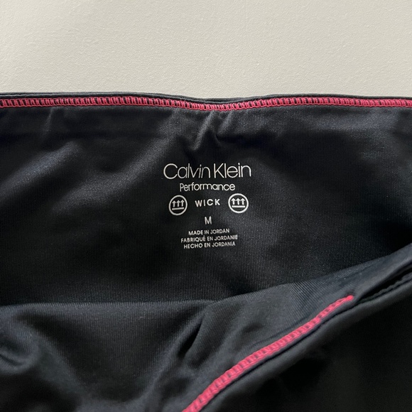 Leggings - Picture 3 of 5